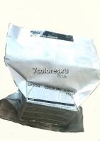 Epson T001 «тех.упаковка»